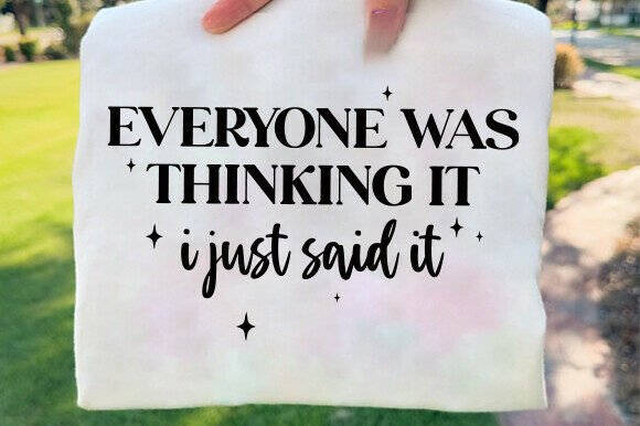 Exploring Funny Sarcastic Png and Funny Quote Png for Creative Projects