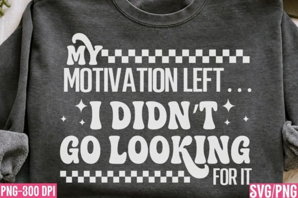 Funny Sarcastic Quote Lazy Humor: Why This Digital Design Is More Than Just a Laugh