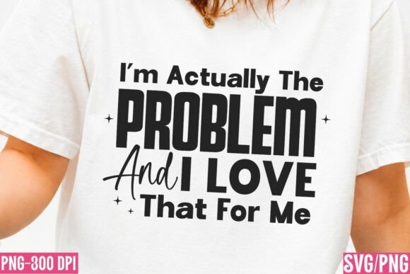 Funny Self Humor SVG, Funny Quote: A Strategic Creative Asset for Real-World Impact